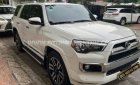 Toyota 4 Runner 2018 - Odo đi đúng 40.000km