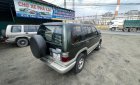 Isuzu Trooper 2003 - Giá chỉ 128tr