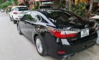 Lexus ES 250 2016 - Hỗ trợ bank 70% xe trên toàn quốc