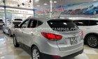 Hyundai Tucson 2010 - Màu bạc, nhập khẩu nguyên chiếc, 420tr