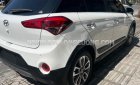 Hyundai i20 Active 2017 - Xe một chủ sử dụng từ mới