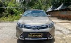 Toyota Camry 2015 - Xe đẹp, không lỗi