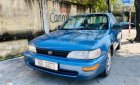 Toyota Corolla Bán  corola 1992 1992 - Bán toyota corola 1992