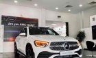 Mercedes-Benz GLC GLC300 V1 2022 Chính Hãng Lướt 30 km 2022 - GLC300 V1 2022 Chính Hãng Lướt 30 km