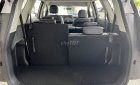 Hyundai Stargazer XE 7 CHỖ  STARGAZER 100% THUẾ CHỈ 112 TRIỆU 2022 - XE 7 CHỖ HYUNDAI STARGAZER 100% THUẾ CHỈ 112 TRIỆU