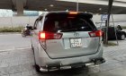 Toyota Innova 2016 - 1 chủ sử dụng cực đẹp, form mới