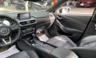 Mazda 6 2019 - Xe còn siêu đẹp, odo 43.000km