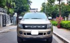 Ford Ranger 2015 - Biển tỉnh, hồ sơ cầm tay