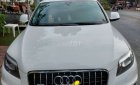 Audi A7 Cần bán gấp  Q 7 2007 2007 - Cần bán gấp AuDi Q 7 2007