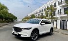 Mazda CX-8 2019 - Bao test toàn quốc