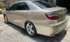 Toyota Camry 2015 - Xe đẹp, không lỗi