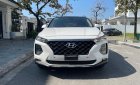 Hyundai Santa Fe 2019 - Giá hơn 9xxtr - Anh em thiện trí bỏ x luôn