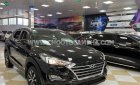 Hyundai Tucson 2019 - Màu đen, 760tr