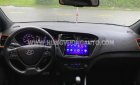 Hyundai i20 Active 2016 - Màu trắng, xe nhập