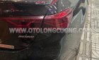 Kia Cerato 2021 - Màu đen, 626tr