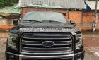 Ford F 150 2016 - Full lịch sử bảo dưỡng hãng