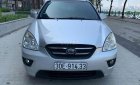 Kia Carens bán   2010 số tự động chính chủ công chức 2010 - bán kia carens 2010 số tự động chính chủ công chức