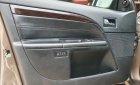 Ford Mondeo 2005 - Giá chỉ 155 triệu