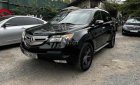 Acura MDX e cần bán xe  sx 2006 dk 2008 nhập 2006 - e cần bán xe ACURA sx 2006 dk 2008 nhập