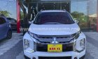 Mitsubishi Xpander Cross 2020 - Màu trắng, nhập khẩu giá ưu đãi