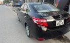 Toyota Vios 2016 - Tư nhân chính chủ