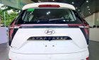 Hyundai Stargazer XE  STARGAZER GIẢM TIỀN MẶT-TẶNG TIVI 2022 - XE HYUNDAI STARGAZER GIẢM TIỀN MẶT-TẶNG TIVI