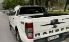 Ford Ranger 2019 - Xe chính chủ cực chất