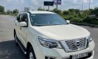 Nissan X Terra  Terra S sản xuất 2019 2019 - Nissan Terra S sản xuất 2019