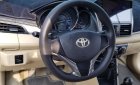 Toyota Vios 2014 - Giấy tờ cam kết chuẩn chỉnh