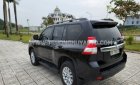 Toyota Land Cruiser Prado 2015 - 1 tỷ 420 triệu