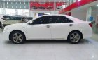 Toyota Camry 2013 - Xe đẹp, không lỗi nhỏ