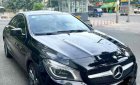 Mercedes-Benz CLA 200 Bán xe Mercedes Cla 200 2014 chính chủ 2014 - Bán xe Mercedes Cla 200 2014 chính chủ