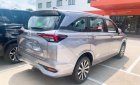 Toyota Avanza Premio 2022 - Tháng 1 tết đến rồi - Giá 558tr