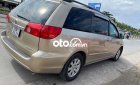 Toyota Sienna 2007 - Xe gia đình nhập Mỹ