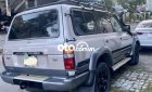 Toyota Land Cruiser Cần bán xe Land nhập Nhật 1992 cực đẹp 1992 - Cần bán xe Land nhập Nhật 1992 cực đẹp