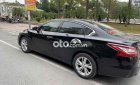 Nissan Teana  2.5 AT 2014 - teana 2.5 AT