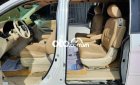 Honda Odyssey   2007 2007 - Honda Odyssey 2007