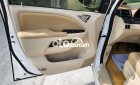 Honda Odyssey   2007 2007 - Honda Odyssey 2007