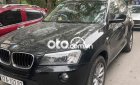 BMW X3   mới nhất Việt Nam 2012 - bmw X3 mới nhất Việt Nam