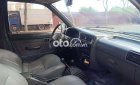 Nissan Pathfinder   7x9=86 1996 - Nissan pathfinder 7x9=86