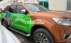 Nissan Navara Ô tô   VL 2018 Cam cũ 2018 - Ô tô Nissan NAVARA VL 2018 Cam cũ