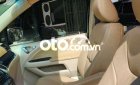 Honda Odyssey   2007 2007 - Honda Odyssey 2007