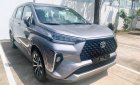Toyota Veloz Cross 2023 - Bảo hành 5 năm/150.000km - Tháng 1 tết đến rồi