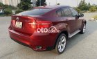 BMW X6 cần bán gấp  . đời2008. xe zin đẹp. chính chủ 2008 - cần bán gấp BMW X6. đời2008. xe zin đẹp. chính chủ