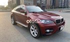 BMW X6 cần bán gấp  . đời2008. xe zin đẹp. chính chủ 2008 - cần bán gấp BMW X6. đời2008. xe zin đẹp. chính chủ