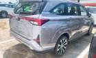 Toyota Veloz Cross 2023 - Bảo hành 5 năm/150.000km - Tháng 1 tết đến rồi