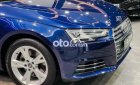 Audi A4 Auto86 bán  2.0TFSi 2017 cực đẹp 2016 - Auto86 bán AudiA4 2.0TFSi 2017 cực đẹp