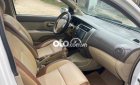 Nissan Livina xe  7 chỗ 2011 - xe nissan 7 chỗ