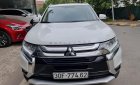 Mitsubishi Outlander 2019 - Cần bán xe nhập giá 740tr