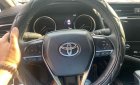 Toyota Camry 2021 - Xe gia đình giá 1 tỷ 180tr